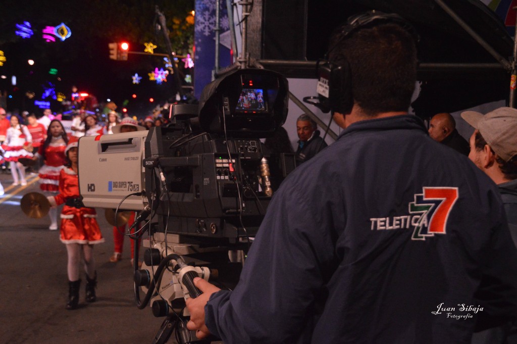 Foto de San Jose, Costa Rica