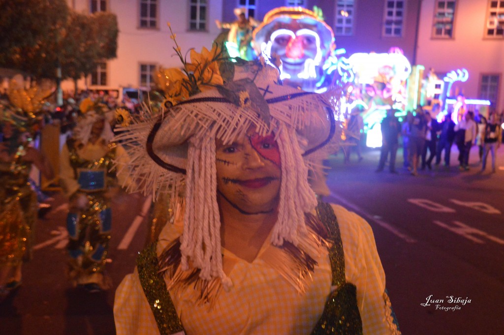 Foto de San Jose, Costa Rica