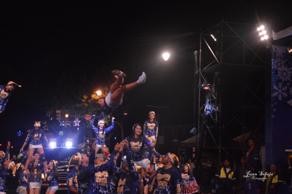 Foto de San Jose, Costa Rica