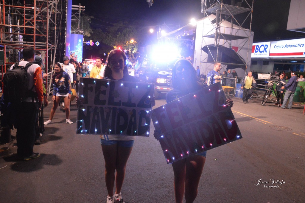 Foto de San Jose, Costa Rica