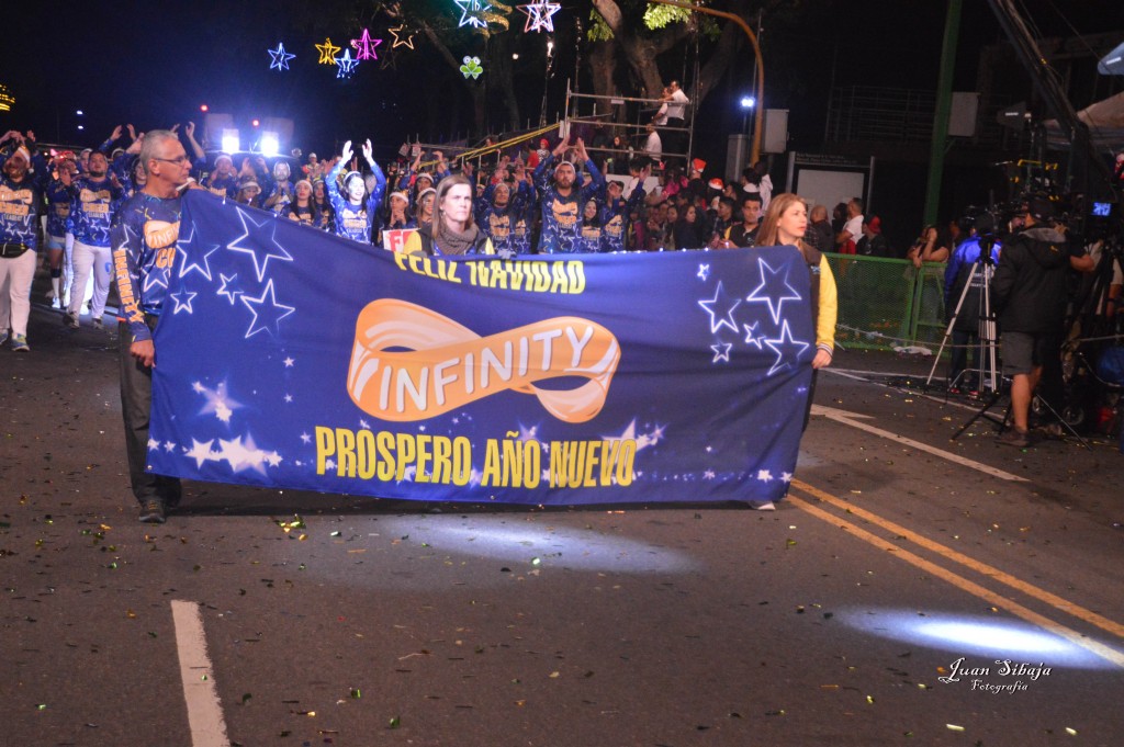 Foto de San Jose, Costa Rica