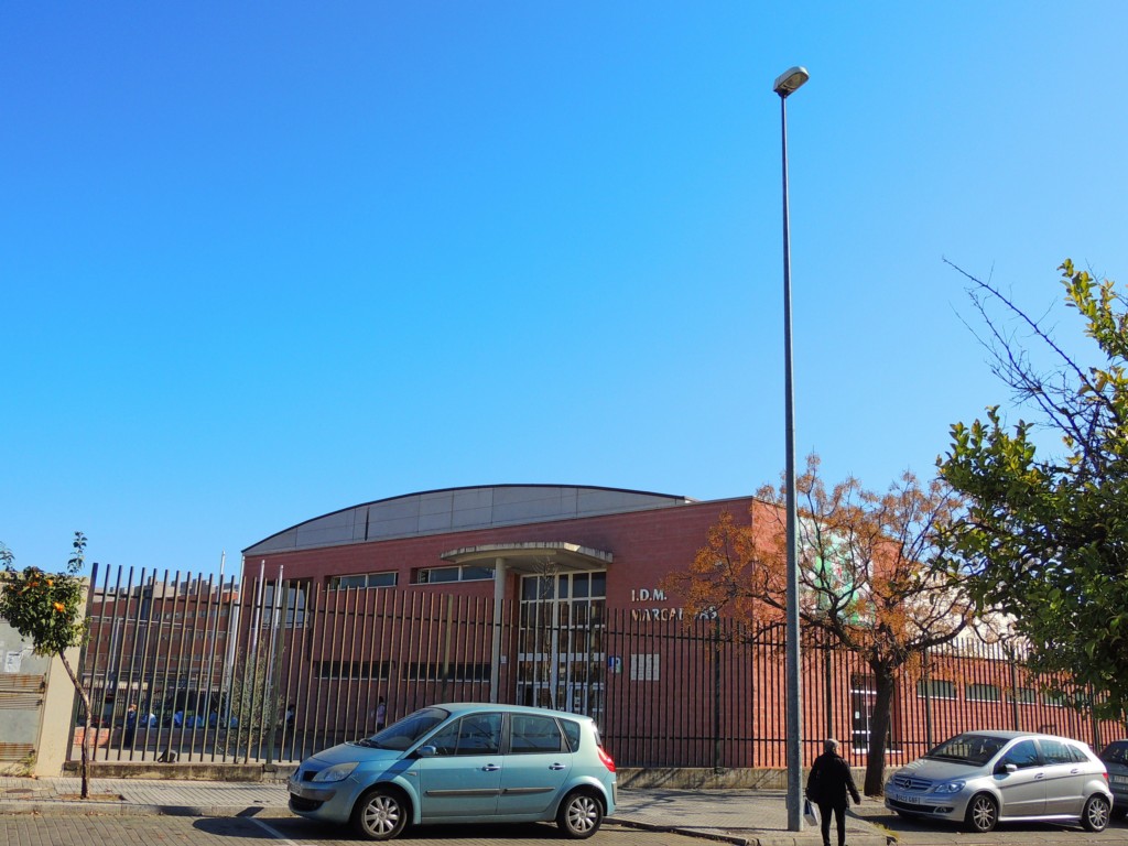 Foto de Córdoba (Andalucía), España