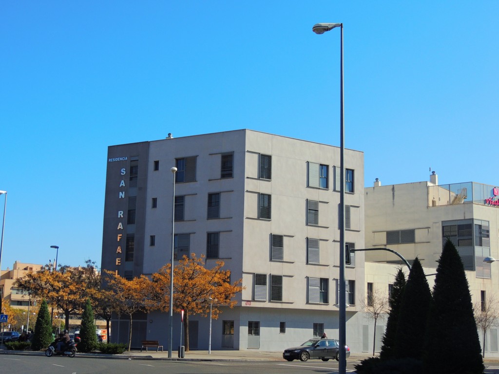 Foto de Córdoba (Andalucía), España