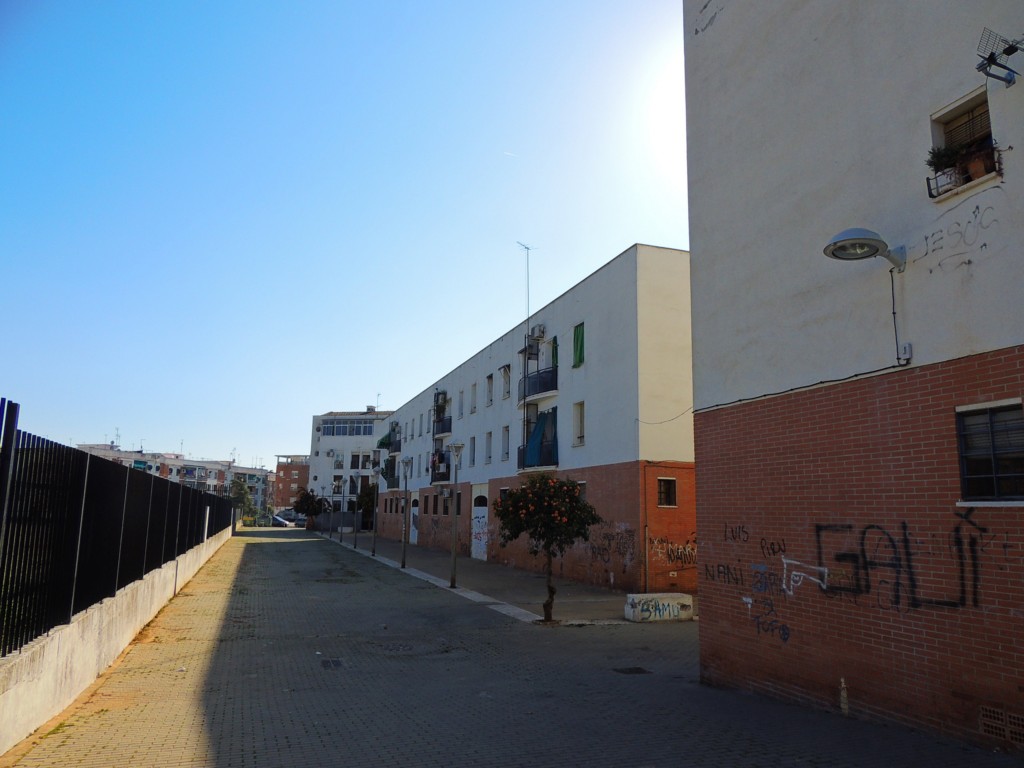 Foto de Córdoba (Andalucía), España