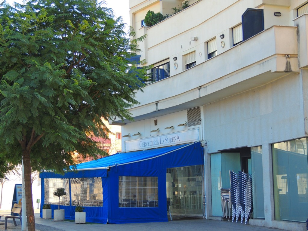 Foto de Córdoba (Andalucía), España