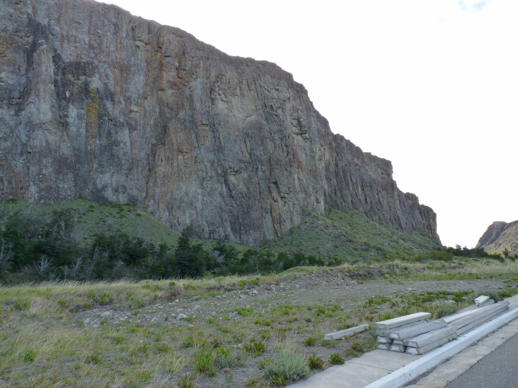 Foto de El Chaltén (Santa Cruz), Argentina