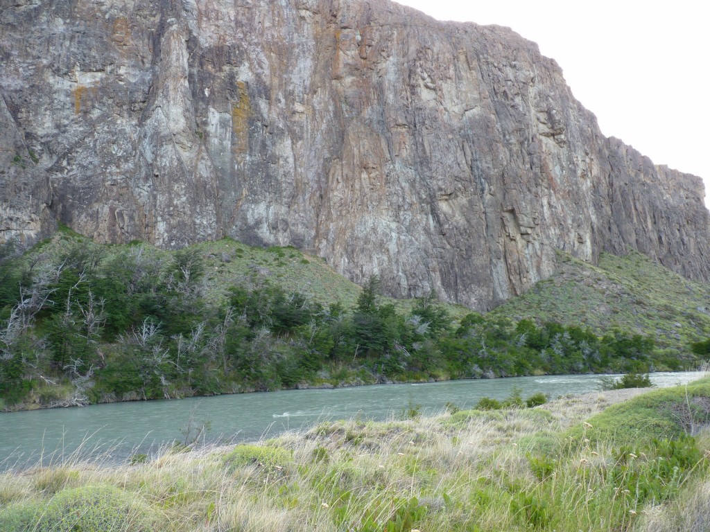 Foto de El Chaltén (Santa Cruz), Argentina