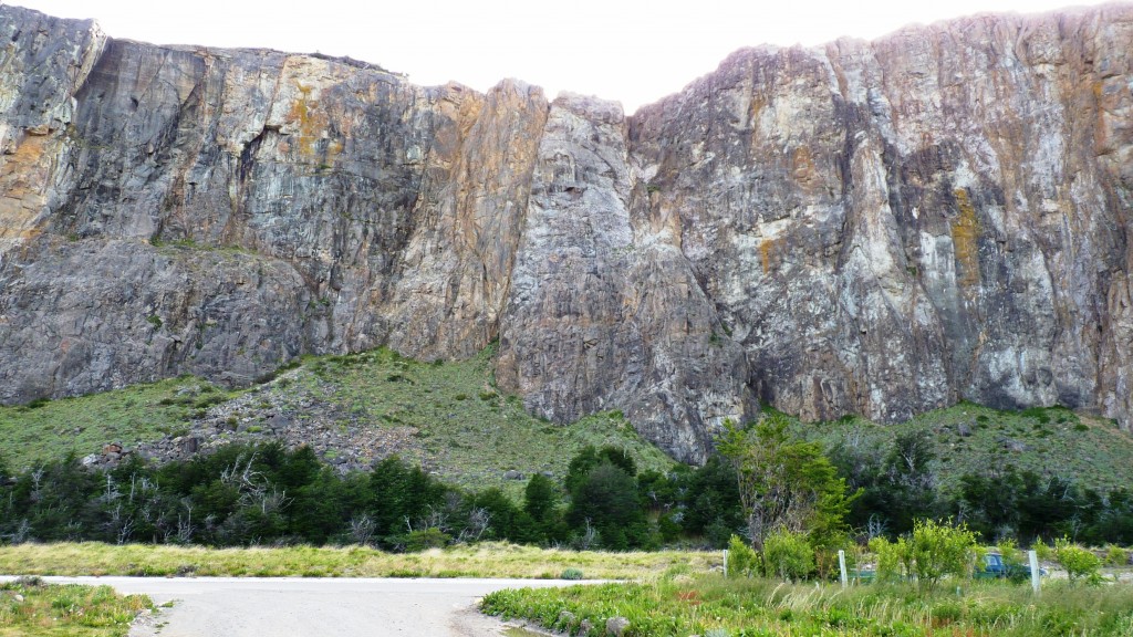Foto de El Chaltén (Santa Cruz), Argentina
