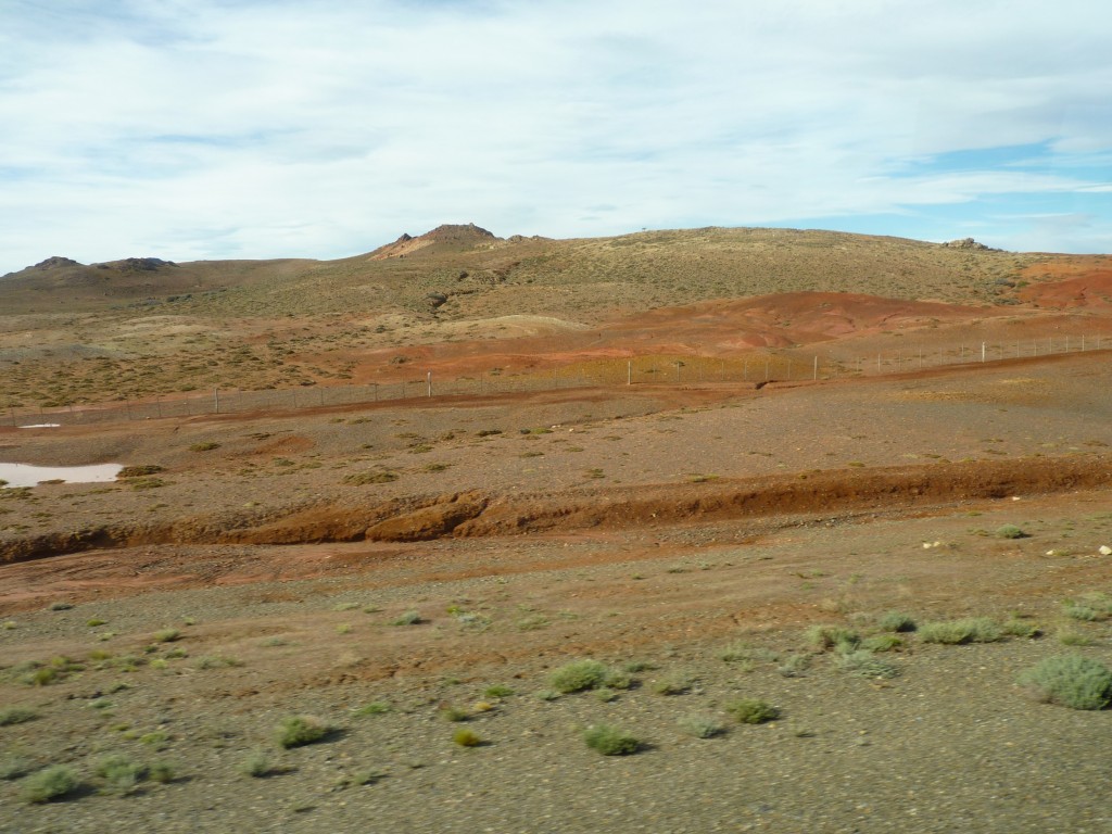 Foto de El Chaltén (Santa Cruz), Argentina