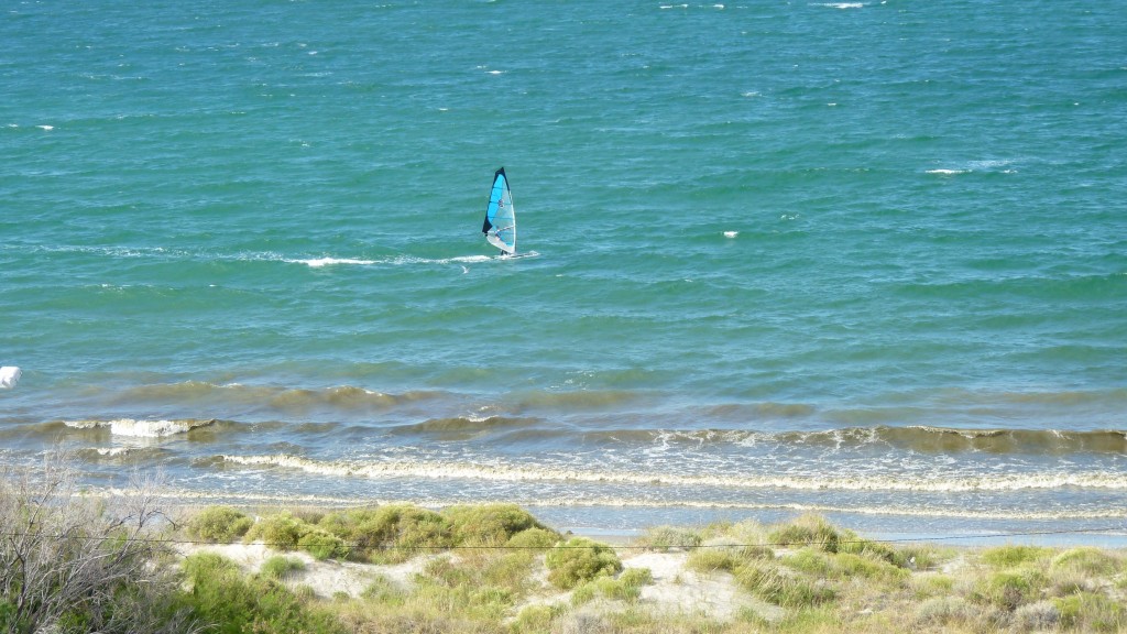 Foto de Puerto Madryn (Chubut), Argentina