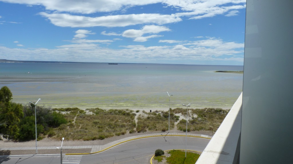 Foto de Puerto Madryn (Chubut), Argentina