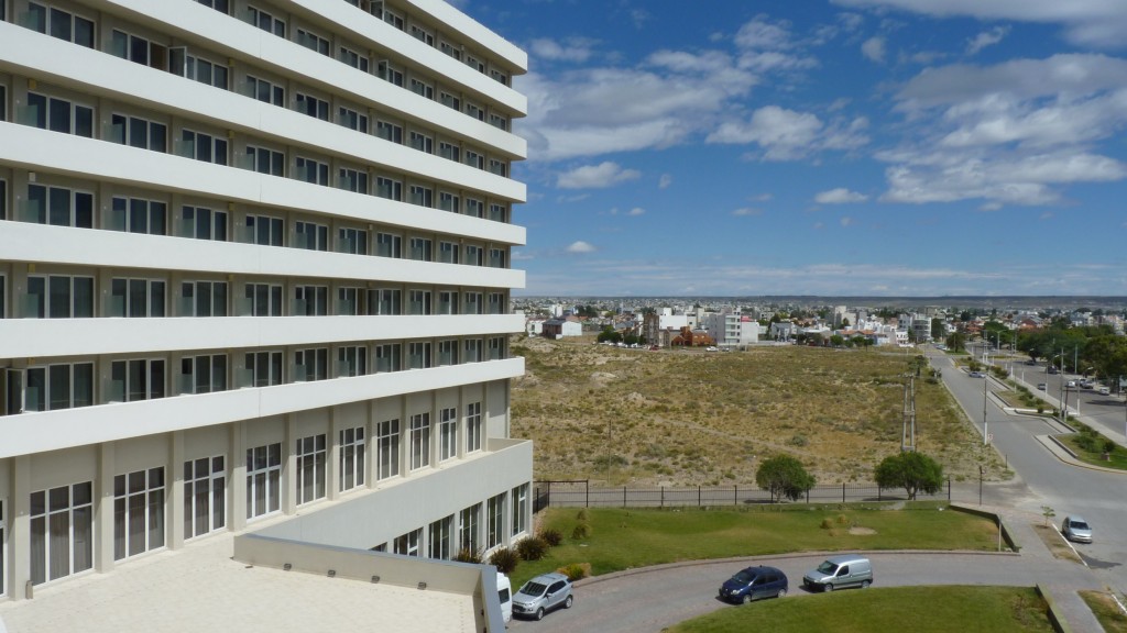 Foto de Puerto Madryn (Chubut), Argentina