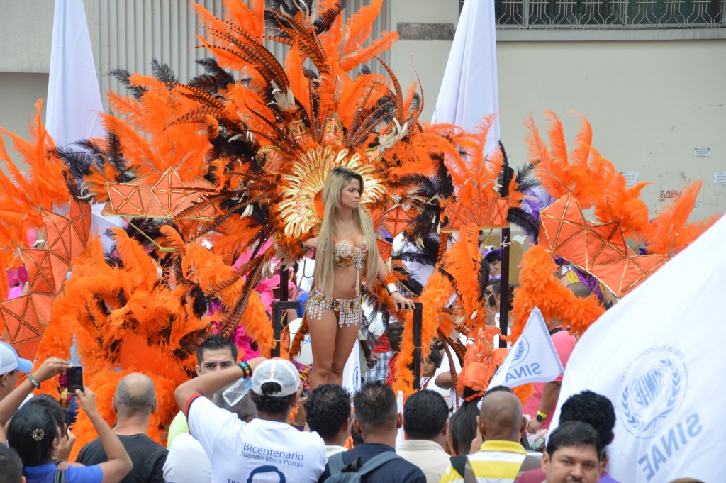 Foto de San José, Costa Rica