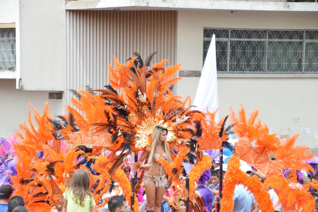 Foto de San José, Costa Rica