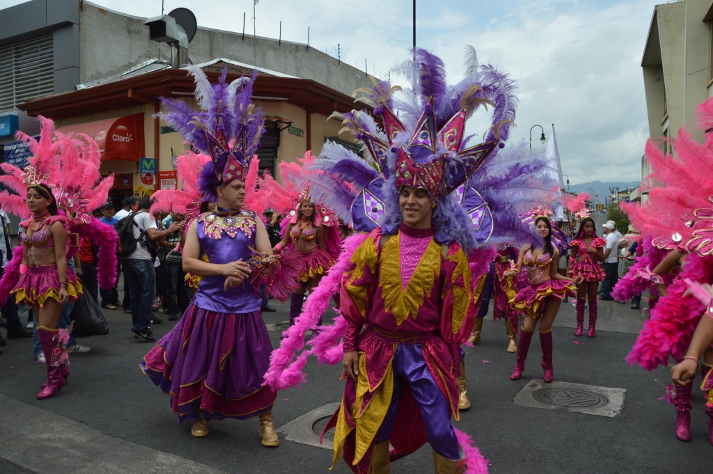 Foto de San José, Costa Rica