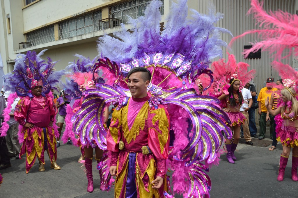 Foto de San José, Costa Rica