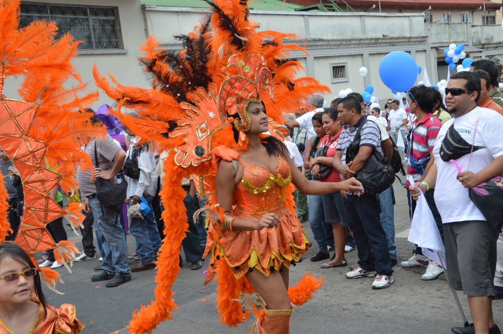 Foto de San José, Costa Rica
