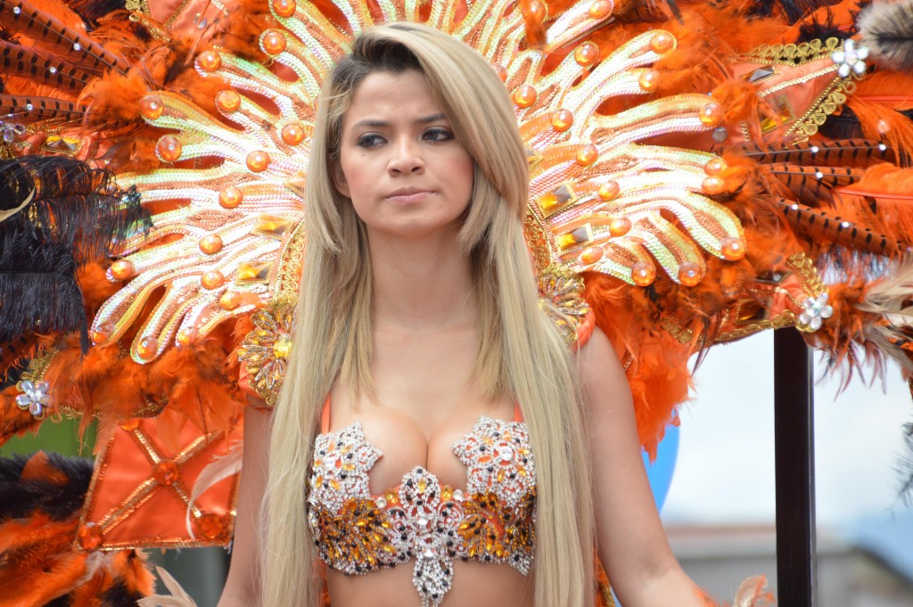 Foto de San José, Costa Rica