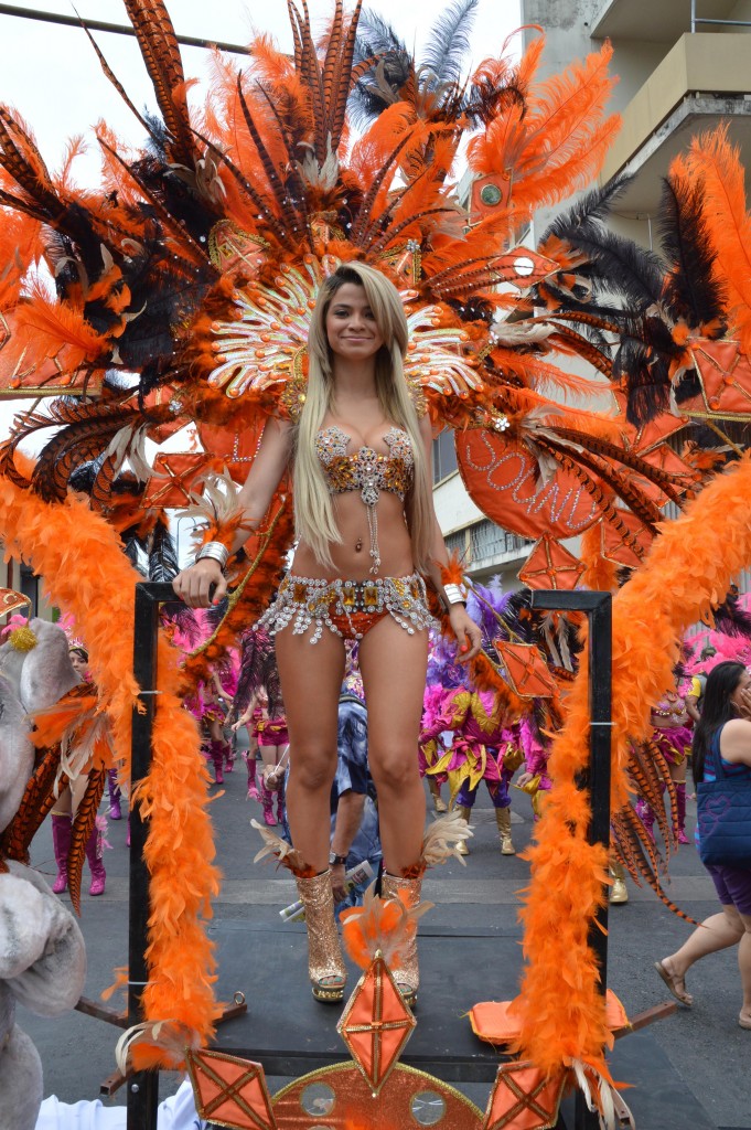 Foto de San José, Costa Rica