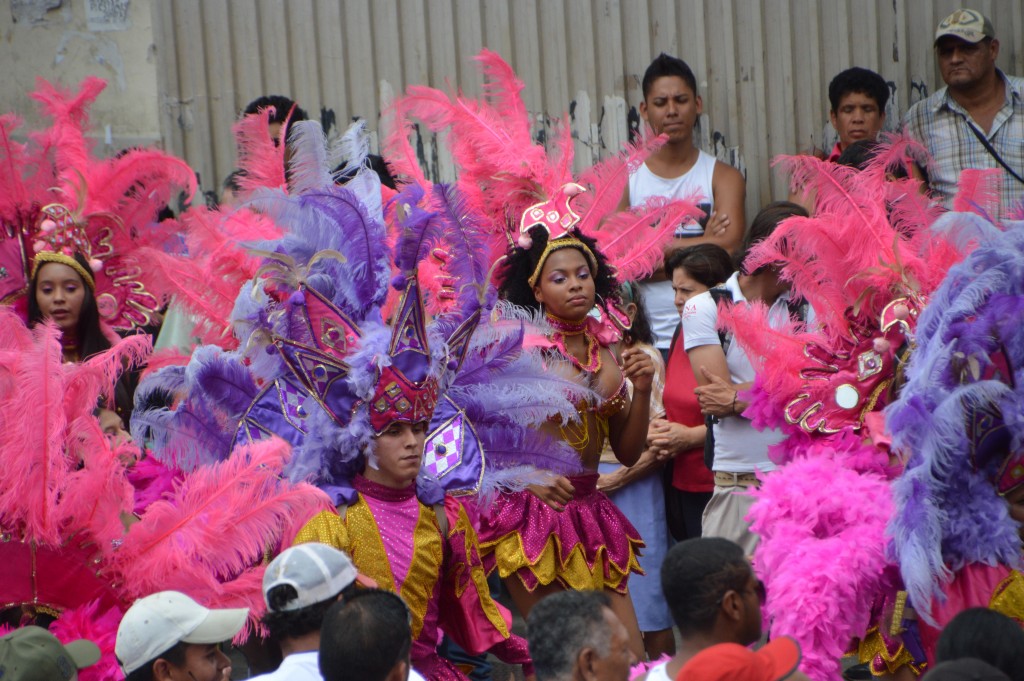 Foto de San José, Costa Rica