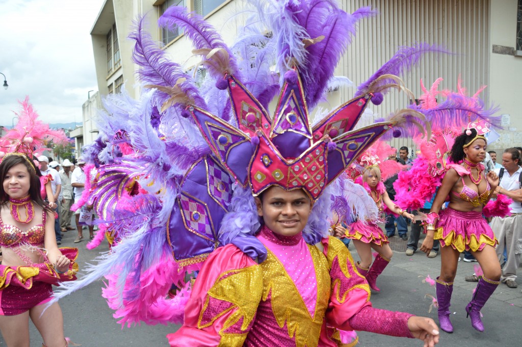 Foto de San José, Costa Rica