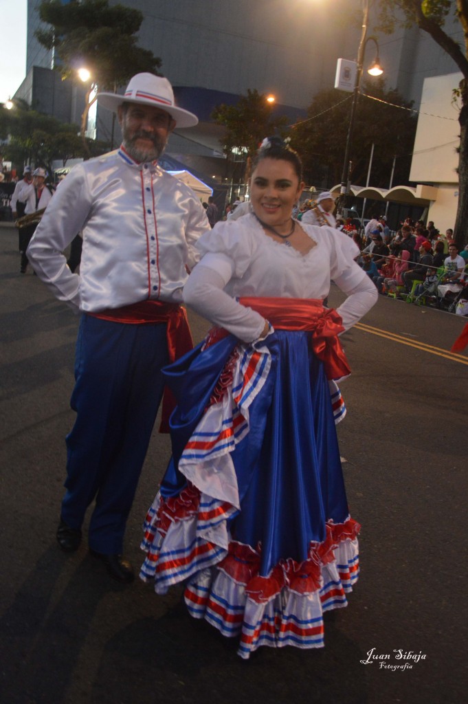 Foto de San José, Costa Rica