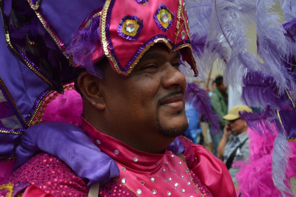 Foto de San José, Costa Rica