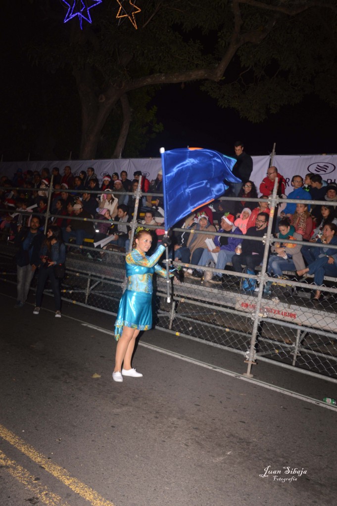 Foto de San José, Costa Rica