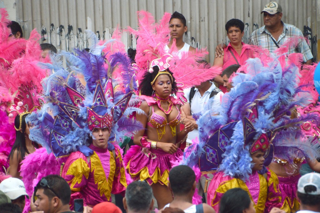 Foto de San José, Costa Rica