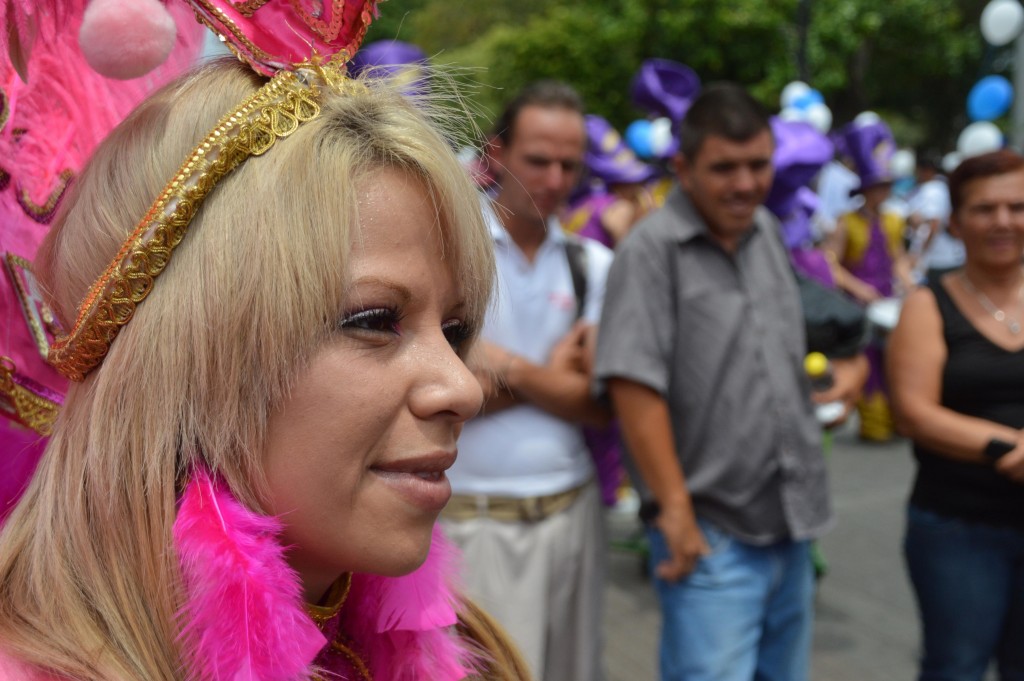 Foto de San José, Costa Rica