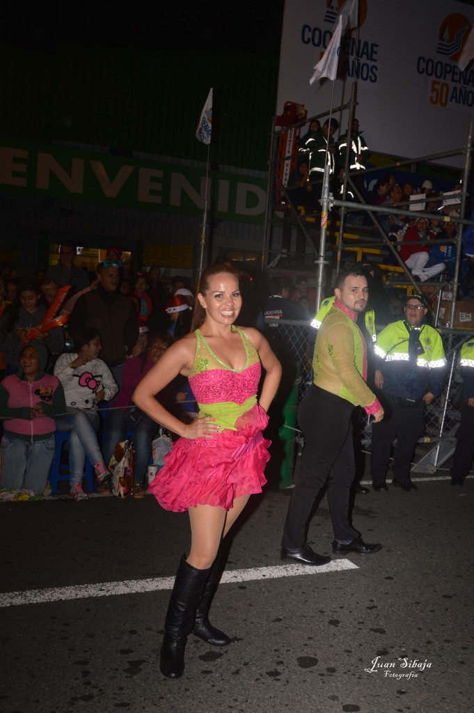 Foto: DIA DEL TRABAJADOR  life - San José, Costa Rica