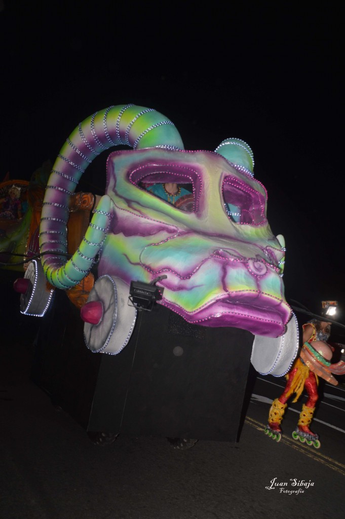 Foto de San José, Costa Rica