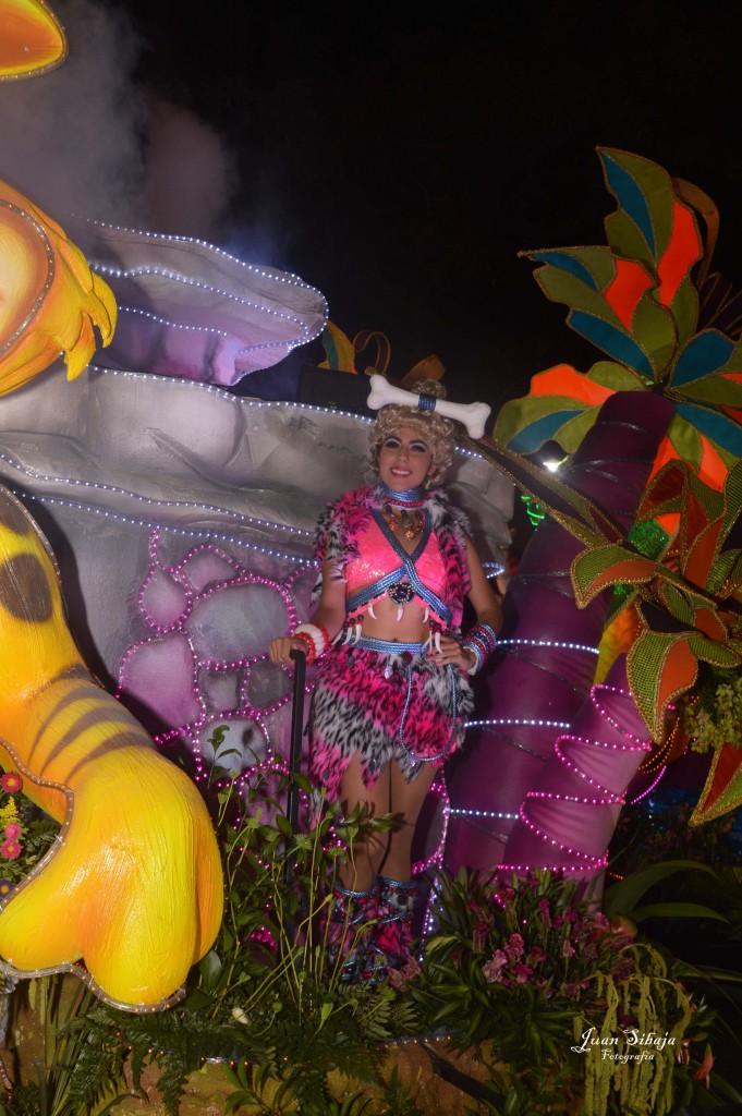 Foto de San José, Costa Rica