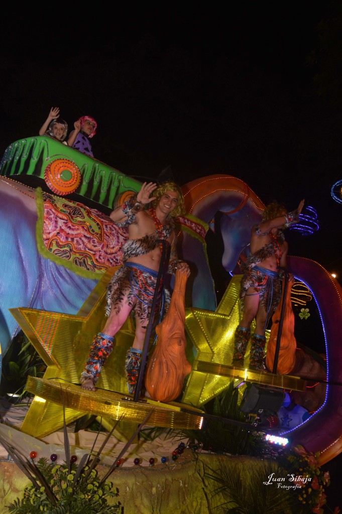 Foto de San José, Costa Rica