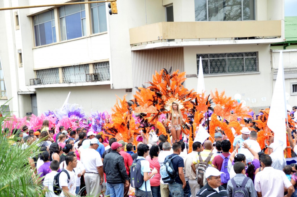 Foto de San José, Costa Rica