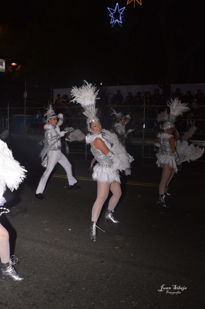 Foto de San José, Costa Rica