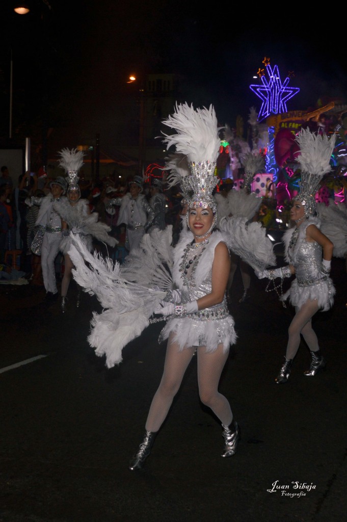 Foto de San José, Costa Rica