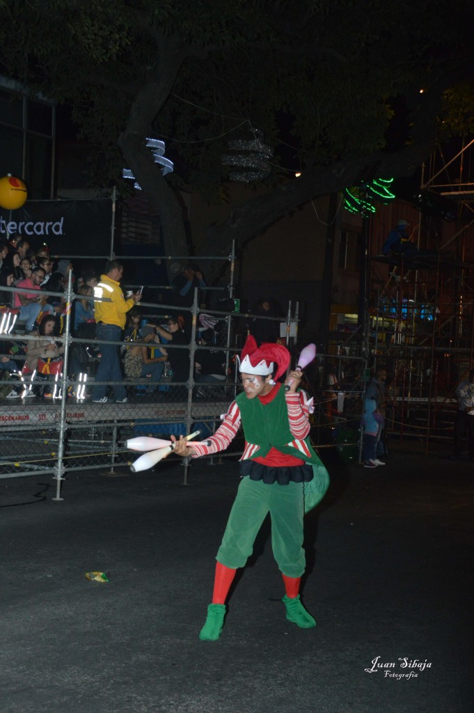 Foto de San José, Costa Rica