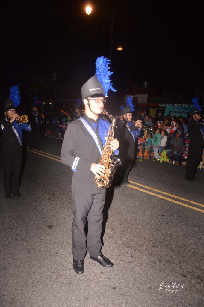 Foto de San José, Costa Rica