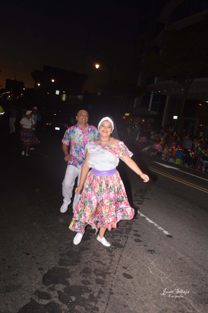 Foto de San José, Costa Rica