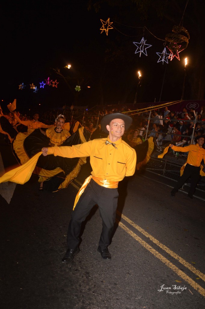 Foto de San José, Costa Rica
