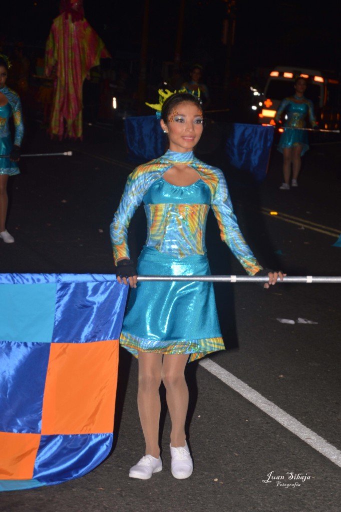 Foto de San José, Costa Rica