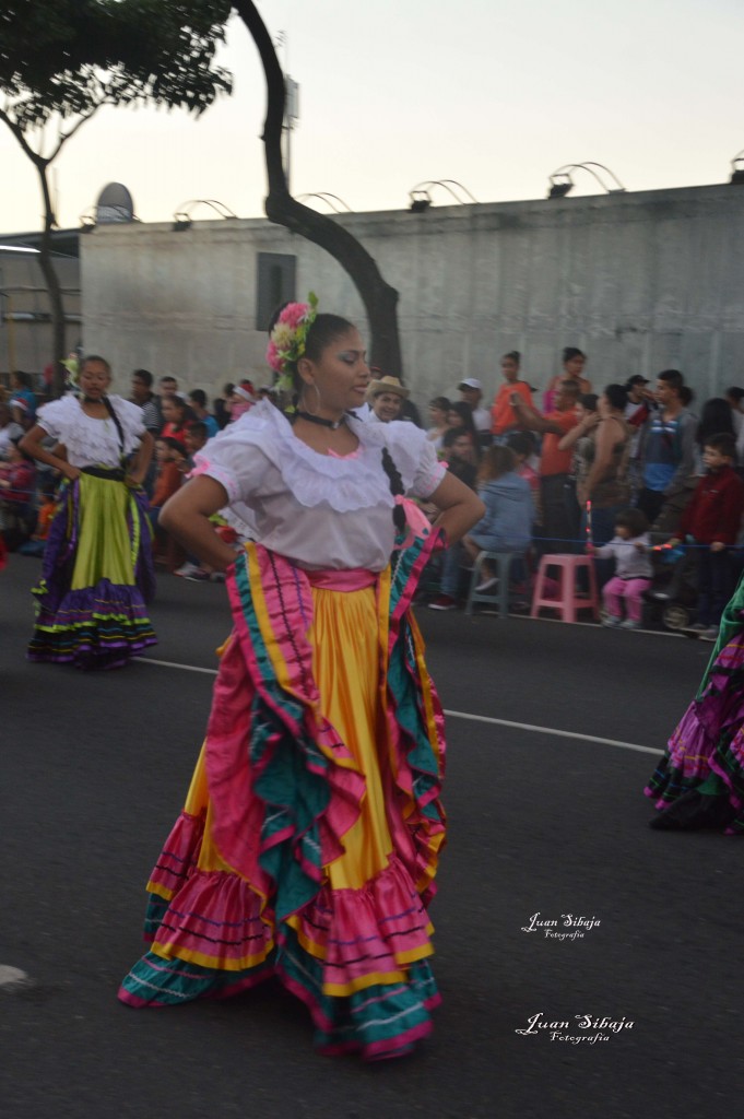 Foto de San José, Costa Rica