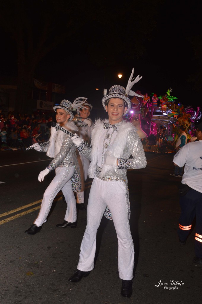 Foto de San José, Costa Rica