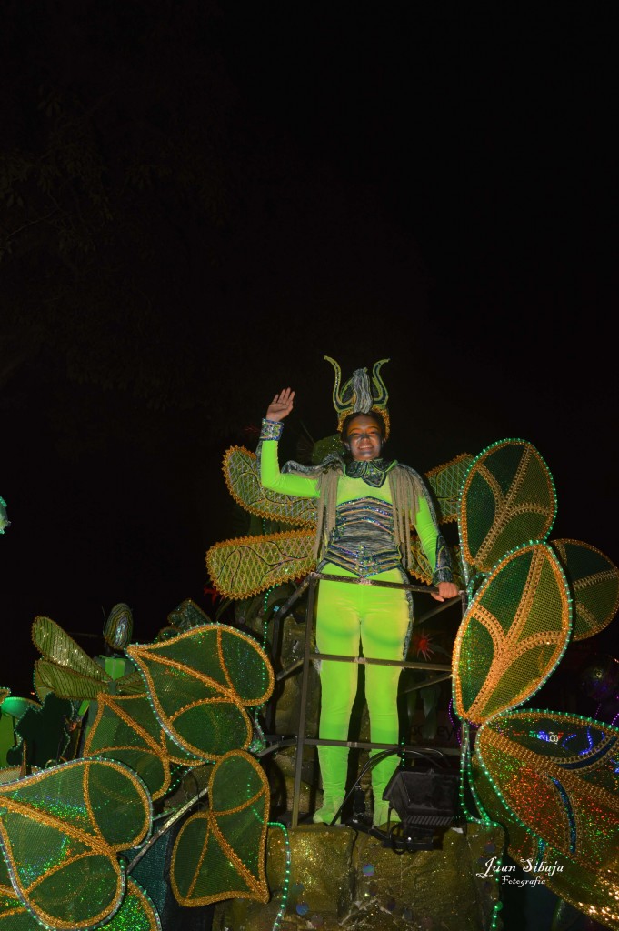 Foto de San José, Costa Rica