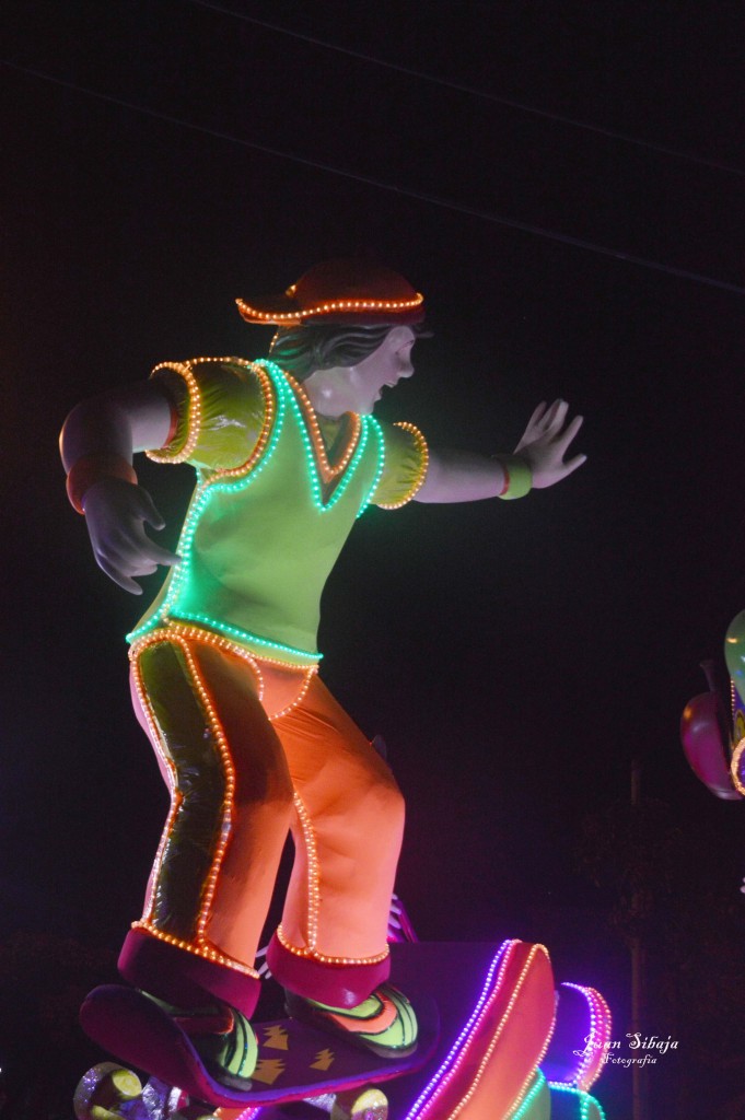 Foto de San José, Costa Rica