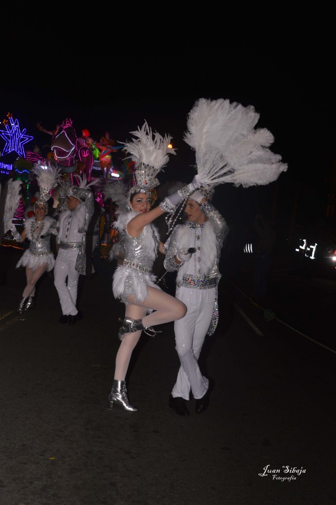 Foto de San José, Costa Rica