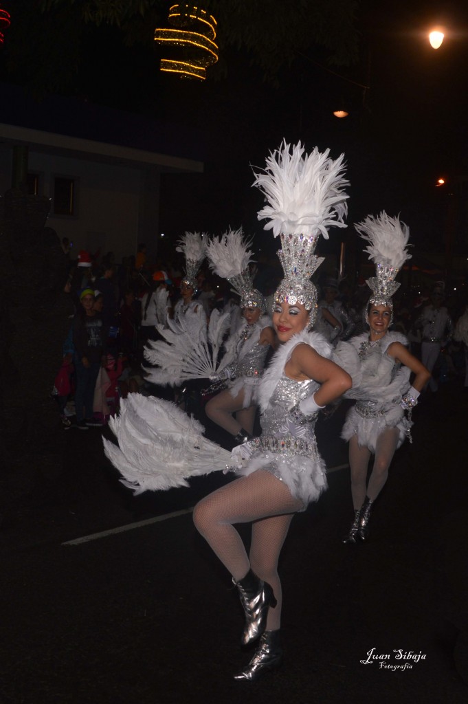 Foto de San José, Costa Rica