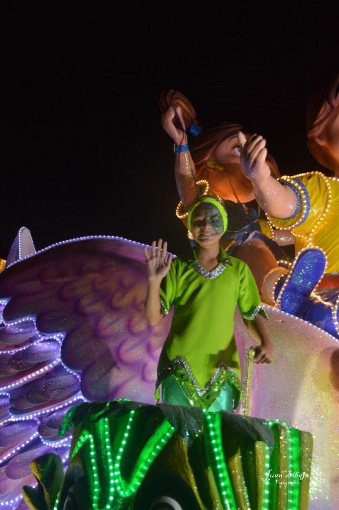 Foto de San José, Costa Rica