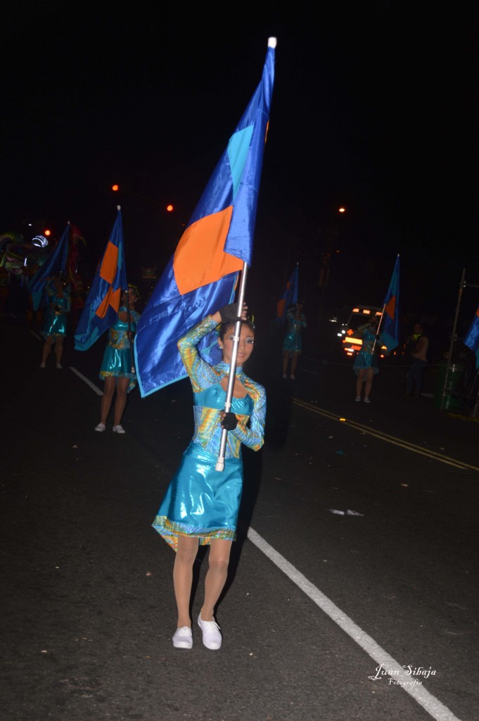 Foto de San José, Costa Rica